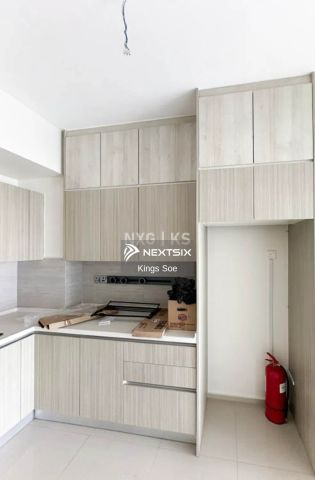 Ashino Residence - Gravit8 - Photo 4