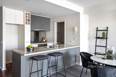 103/150 Peel Street, North Melbourne - Photo 3