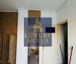 Studio/Γκαρσονιέρα για ενοικίαση - Νέα Σμύρνη, - Φωτογραφία 5