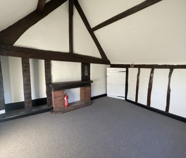 Aston End House Cross Lane, S18 - Photo 6