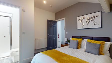 Eldon Place Room 1 - Photo 5