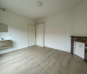 Celebesstraat 71a - Photo 5