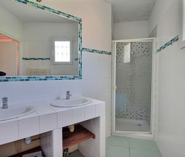 Location maison 5 pièces, 108.85m², Le Pradet - Photo 6