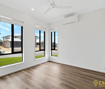 Spacious Modern Family Home in a Convenient Ripley Location! - Photo 2