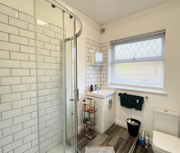 Park Hill Road - Photo 5