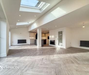 Greenside Drive, Greenmount - Photo 1