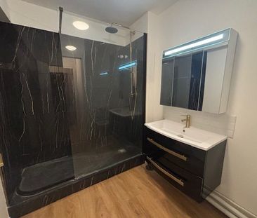 T1 Montigny-le-Bretonneux 30 m² - Photo 4