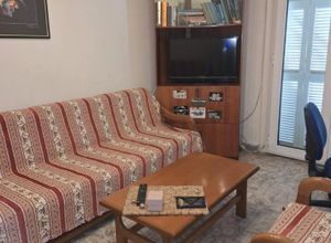 Studio/Γκαρσονιέρα για ενοικίαση - Καβάλα, - Photo 1