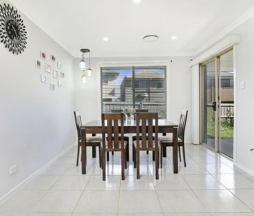 Stunning Home - Great Location! - Photo 2