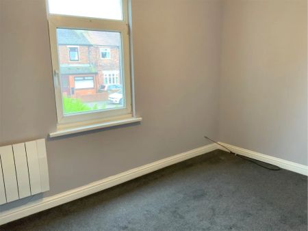 Heaton Terrace, Station Town, Wingate, TS28 5EX - Photo 2