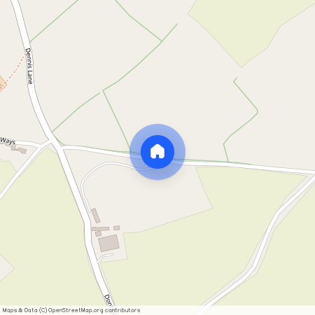 Gristmill Close, Cheltenham, GL51