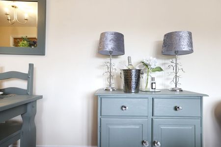 Greenknowes Poultry Fa - Photo 2