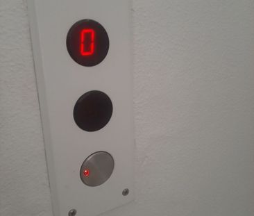 Διαμέρισμα για ενοικίαση Δικηγορικά (Βούλα) - Photo 2