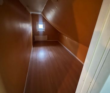 Norra Allen 6 - Foto 2