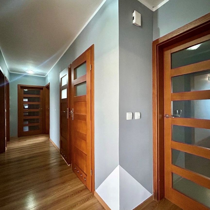 Grudziądz (gw), Turznice Dom na wynajem - Фото 1