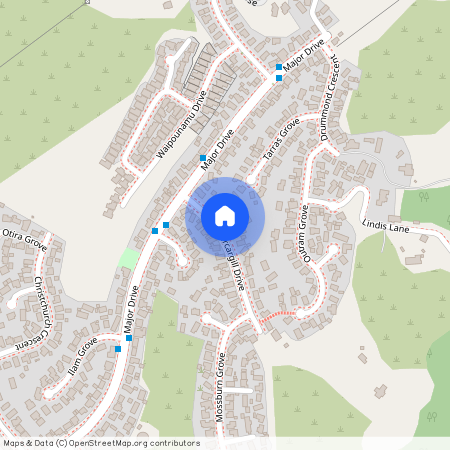 9 Invercargill Drive, Kelson, Lower Hutt City