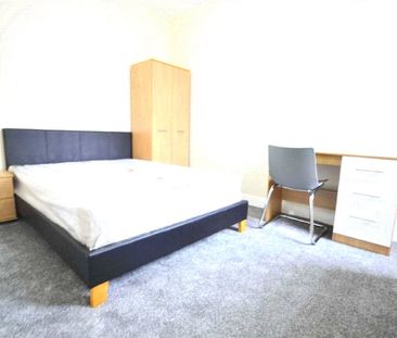 Langley Road, Fallowfield, Manchester, M14 6LL - Photo 2