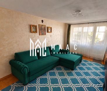 Închiriază Apartament 2 camere Strada Sibiului - Photo 3
