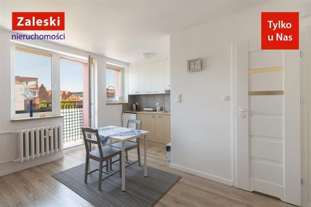 Gdańsk, Śródmieście, Podwale Przedmiejskie - Photo 5