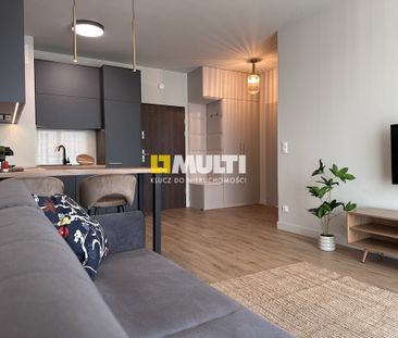 Luksusowy apartament | Nad Odrą | balkon|garaż - Photo 2