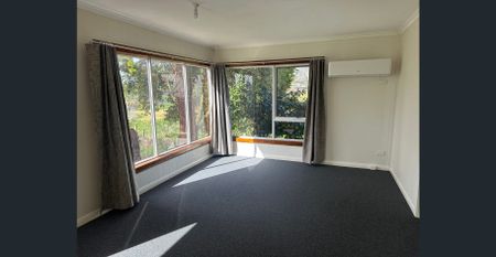 Rural Lifestyle - Family Home with 4 Bedrooms - Photo 4