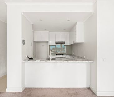 219/28 Little Lonsdale Street, Melbourne VIC 3000 - Photo 5
