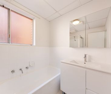 7/13-17 Murray Street, Lane Cove. - Photo 1