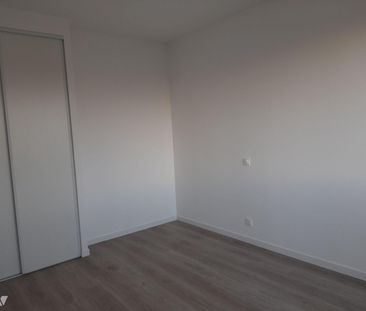 A RENNES - 1 rue Françoise Elie - quartier Pleine de Baud - APPARTE... - Photo 4