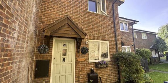2 bedroom house to rent - Photo 2
