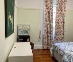 Kensington - Photo 3