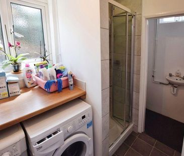 Mixed use to rent - Photo 4