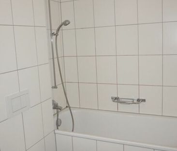 Sunny 2.5-room garden apartment - Foto 5