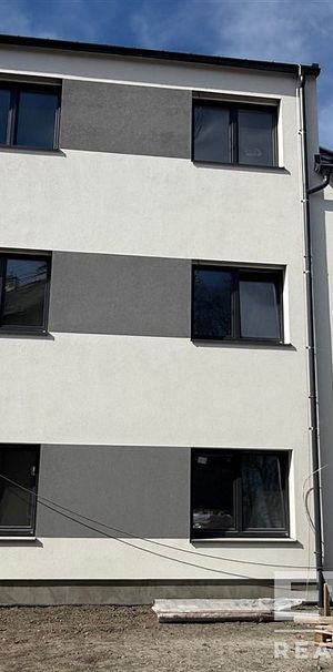 Pronájem bytu 2+kk 50 m² - Фото 1