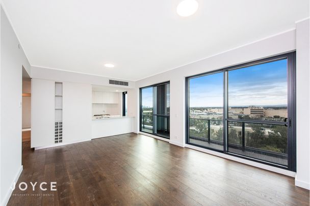 8058/179 Davy Street, Booragoon WA 6154 - Photo 1