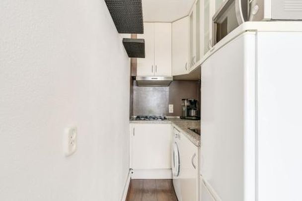 Hadewijchstraat 1813 Alkmaar - Photo 1