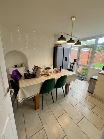 Benedon Road - Photo 5