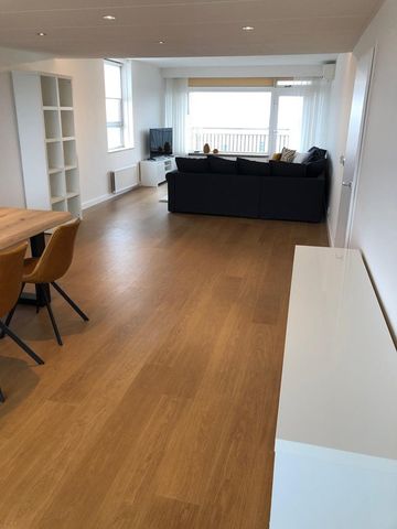 Max Havelaarlaan 145 14 - Foto 3