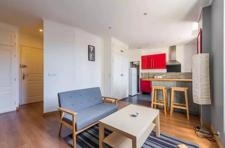 Appartement - Photo 3