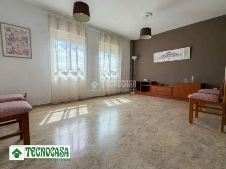 Piso en alquiler en Fuensanta-Arcángel-Cañero - Foto 3