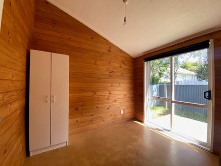 Hood Street, Mayfair - Photo 3