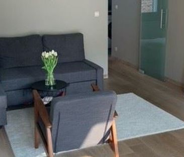 Appartement te huur in Gent voor € 895 met 1 slaapkamer - Photo 6