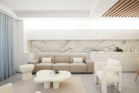 101A Hastings Parade, North Bondi NSW 2026 - House For Rent | Domain - Photo 2