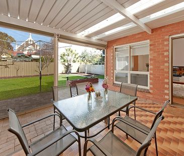 5-bedroom shared house / townhouse, Alfred Street - Photo 3