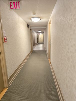 For Lease - 715 Don Mills Road Unit# 2607, Toronto, Ontario - Photo 1