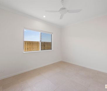 Modern Comfort and Stylish Living in Burdell - Photo 2