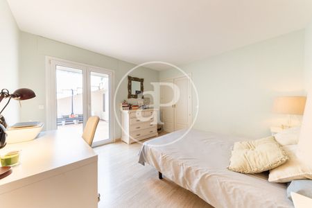 Apartment for rent in Llucmajor - Photo 2