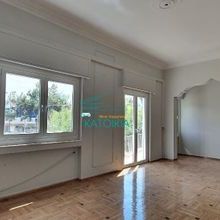 Μονοκατοικία για ενοικίαση - Παλαιό Ψυχικό, - Photo 1