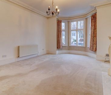 5 BED House To rent - Photo 3