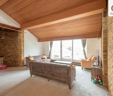 3 bedroom house to rent - Photo 1