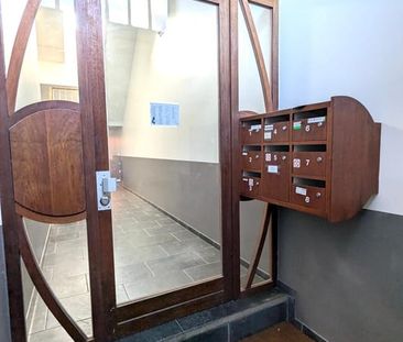 Duplex te huur - Foto 3